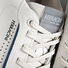 [PAGUE 1 LEVE 2] Sapatênis Masculino Blur Preto