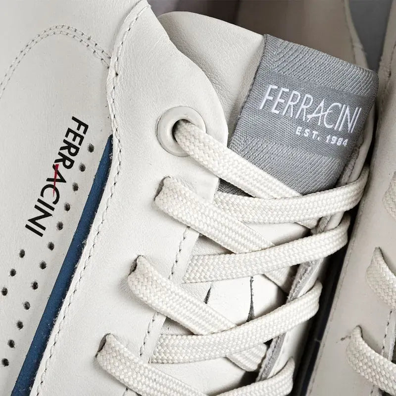 [PAGUE 1 LEVE 2] Sapatênis Masculino Blur Preto