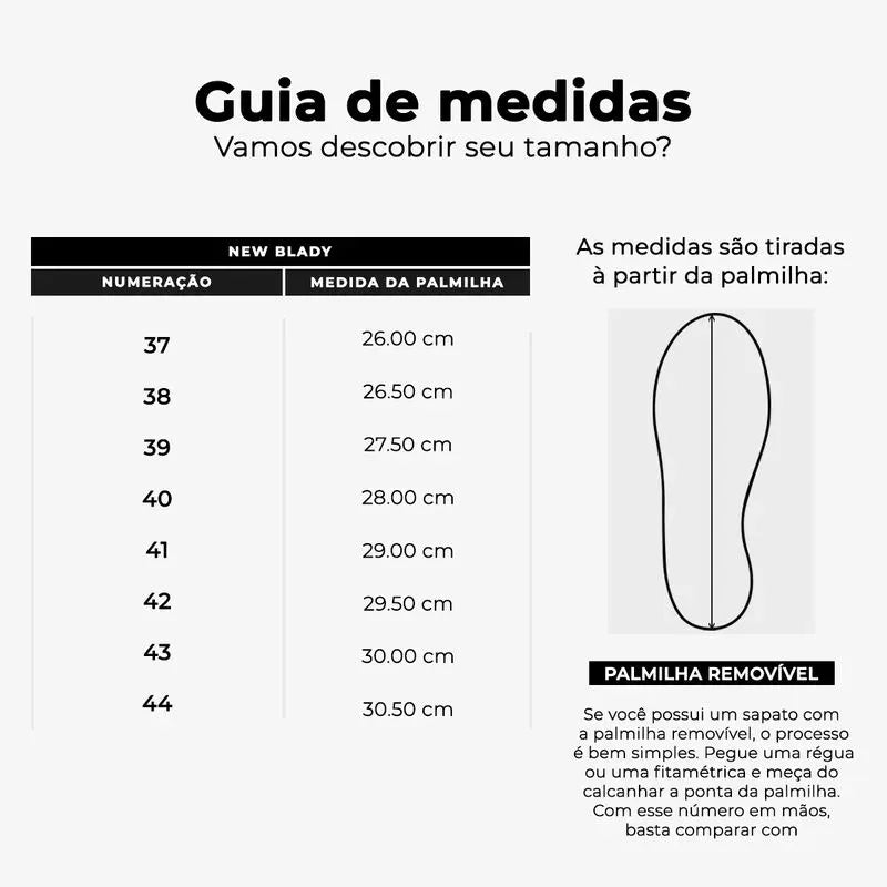 [PAGUE 1 LEVE 2] Sapato Masculino Liverpool de Couro