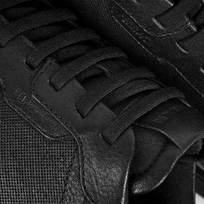 [PAGUE 1 LEVE 2] Sneaker Masculino Speed de Couro Preto