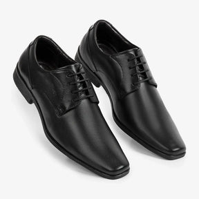 [PAGUE 1 LEVE 2] Sapato Masculino Liverpool de Couro