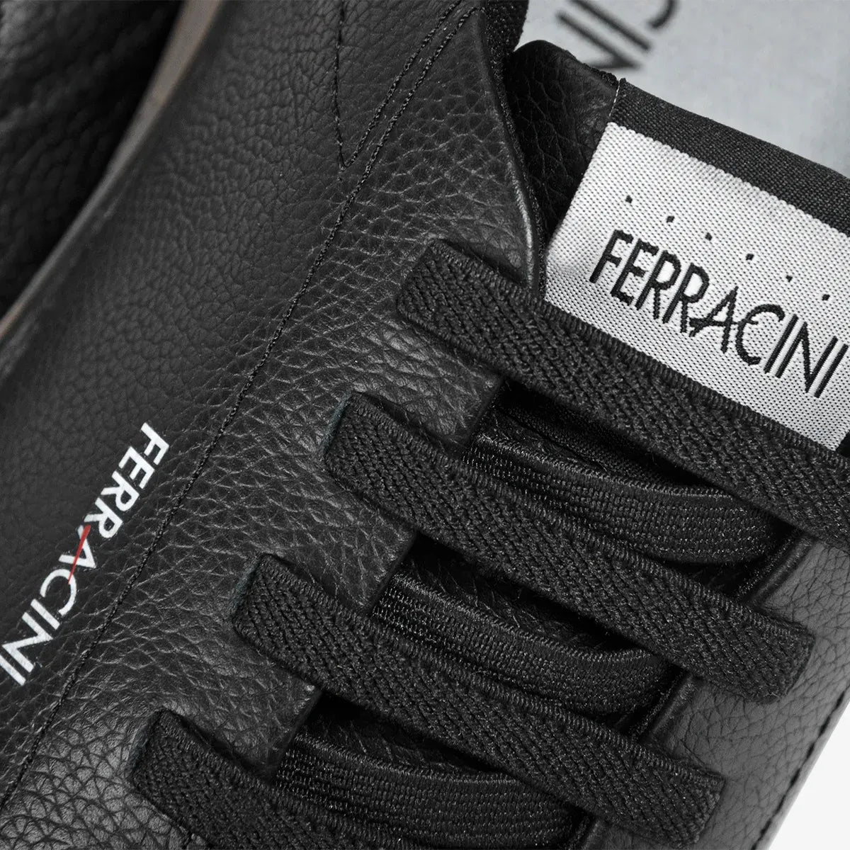 [PAGUE 1 LEVE 2] Sapatênis Masculino Milan Cinza Claro