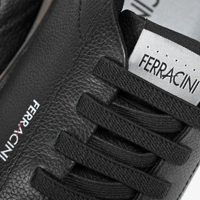 [PAGUE 1 LEVE 2] Sapatênis Masculino Milan Cinza Claro