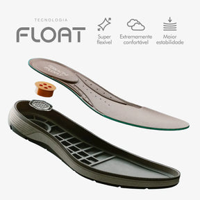 [PAGUE 1 LEVE 2] Sapato Masculino Liverpool de Couro