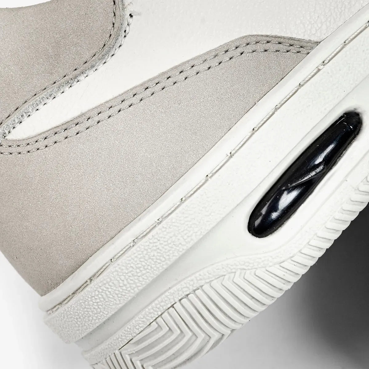 [PAGUE 1 LEVE 2] Sapatênis Masculino New Blady Branco