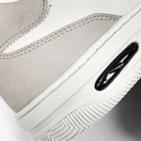 [PAGUE 1 LEVE 2] Sapatênis Masculino New Blady Branco